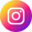 link to pipin hot instagram profile